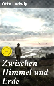 Zwischen Himmel und Erde