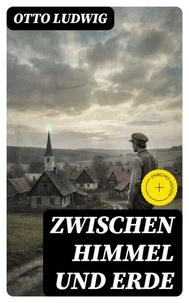 Zwischen Himmel und Erde
