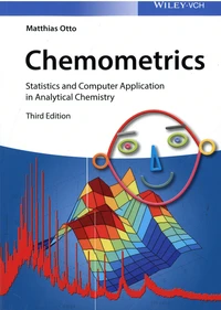 Chemometrics