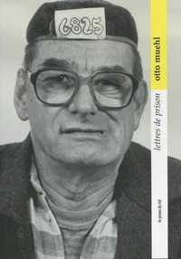Lettres de prison (1991-1997)