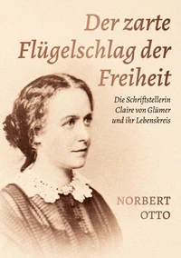Der zarte Flügelschlag der Freiheit