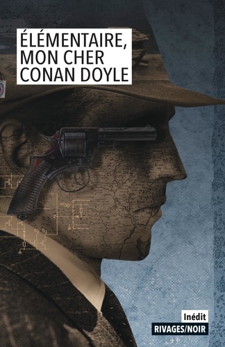 Elémentaire, mon cher Conan Doyle