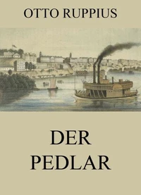 Der Pedlar