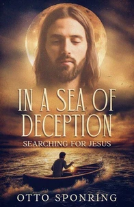 In a Sea of Deception