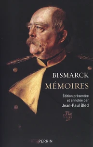 Mémoires