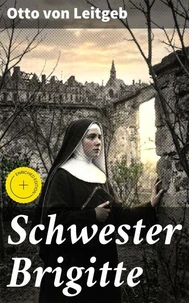Schwester Brigitte