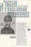 Ottobah Cugoano - Réflexions sur la traite et l'esclavage des nègres.