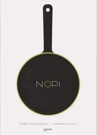 NOPI