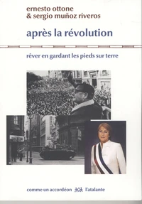 Après la révolution