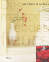 Des maisons et des fleurs.pdf