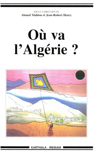Ou Va L'Algerie ?