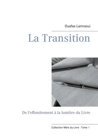La Transition