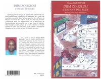 Djim Zouglou, l'enfant des rues