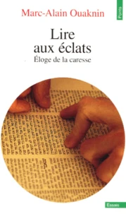 Lire aux éclats