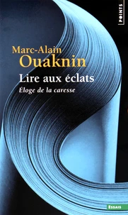 Lire aux éclats