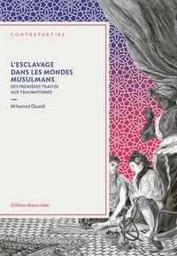 L'esclavage dans les mondes musulmans