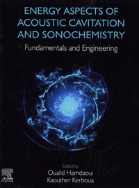 Energy Aspects of Acoustic Cavitation and Sonochemistry