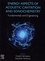 Energy Aspects of Acoustic Cavitation and Sonochemistry. Fundamentals and Engineering
