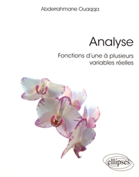 Analyse