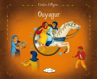 Ouyagur