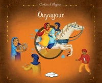 Ouyagur