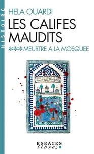 Meurtre à la mosquée