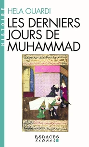 Les derniers jours de Muhammad