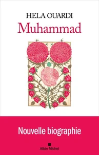 Muhammad