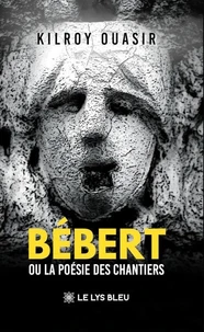 Bébert