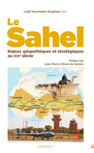 Le Sahel