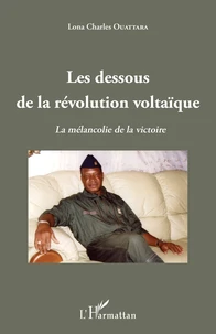 Les dessous de la révolution voltaïque