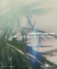 Emprunt lointain