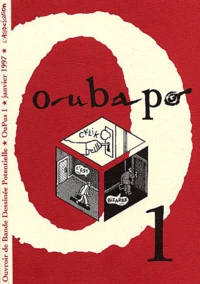 OuPus 1