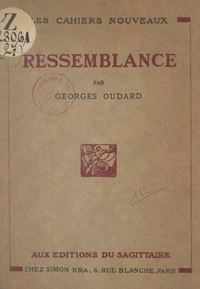 Ressemblance