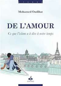 De l'amour