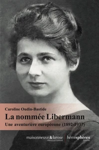 La nommée Libermann