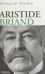 Aristide Briand