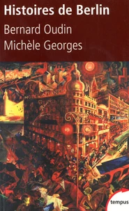 Histoires de Berlin