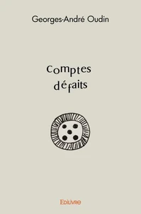 Comptes défaits
