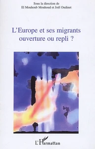 L'Europe et ses migrants
