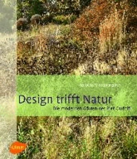 Design trifft Natur