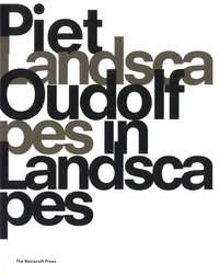 Landscapes in Landscapes
