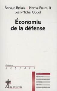 Economie de la défense