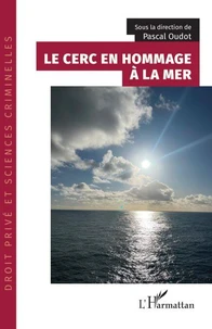 Le CERC en hommage à la mer