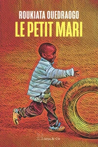 Le Petit mari