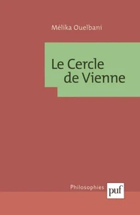 Le Cercle de Vienne