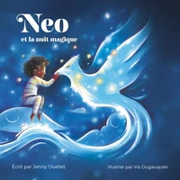 Neo et la nuit magique