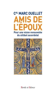 Amis de l'Epoux