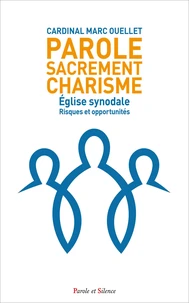 Eglise synodale : Risques et opportunités