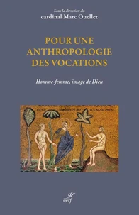 Pour une anthropologie des vocations